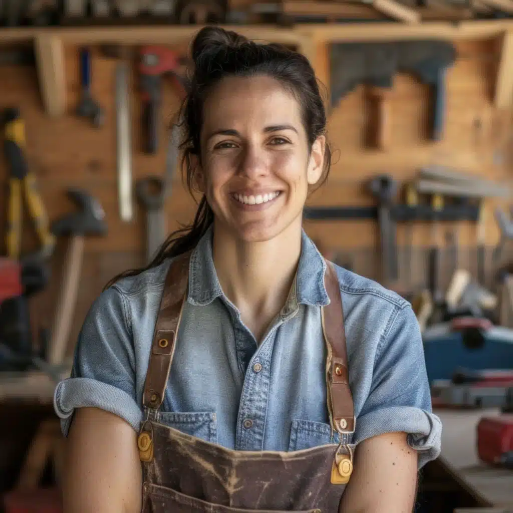 Episode 279: Tools vs. Weapons