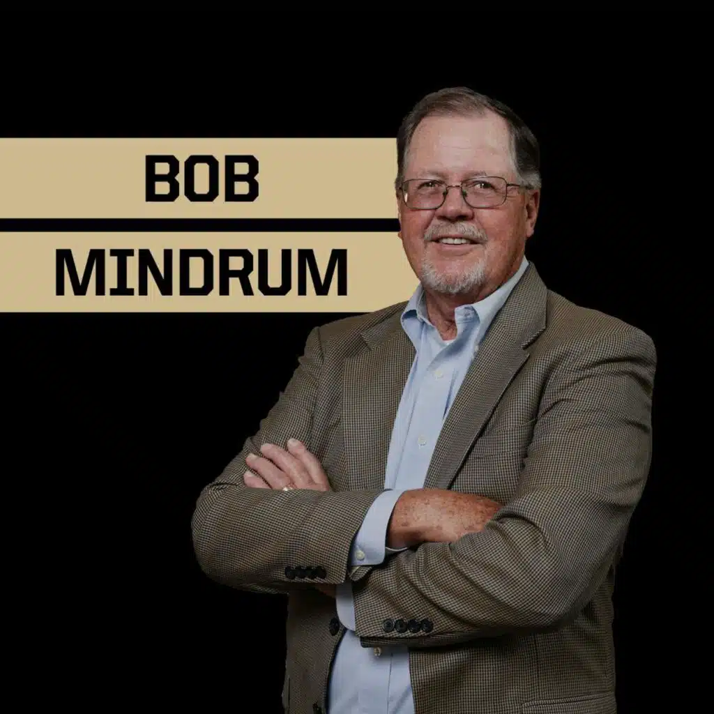 Celebrating 100 Years of History at the Purdue Memorial Union