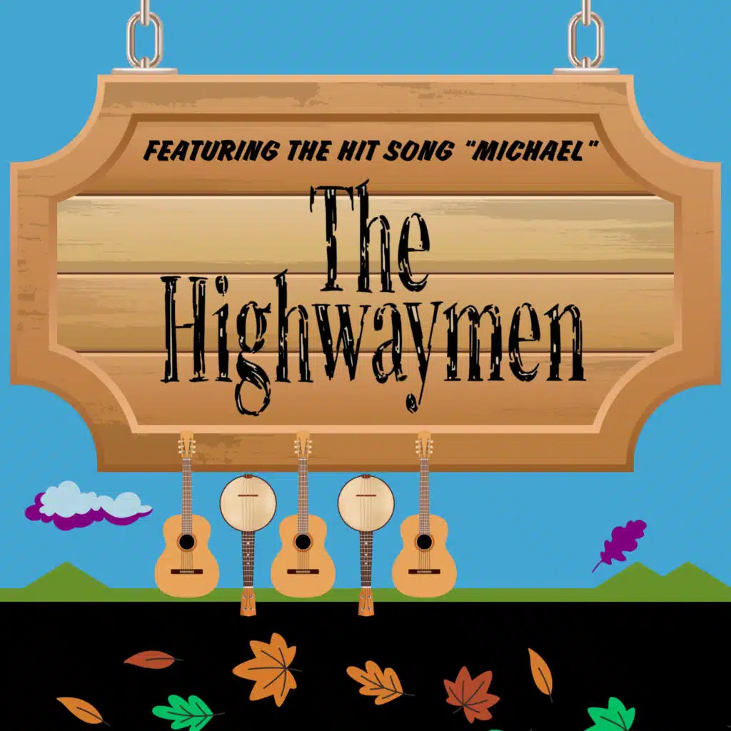 The Highwaymen