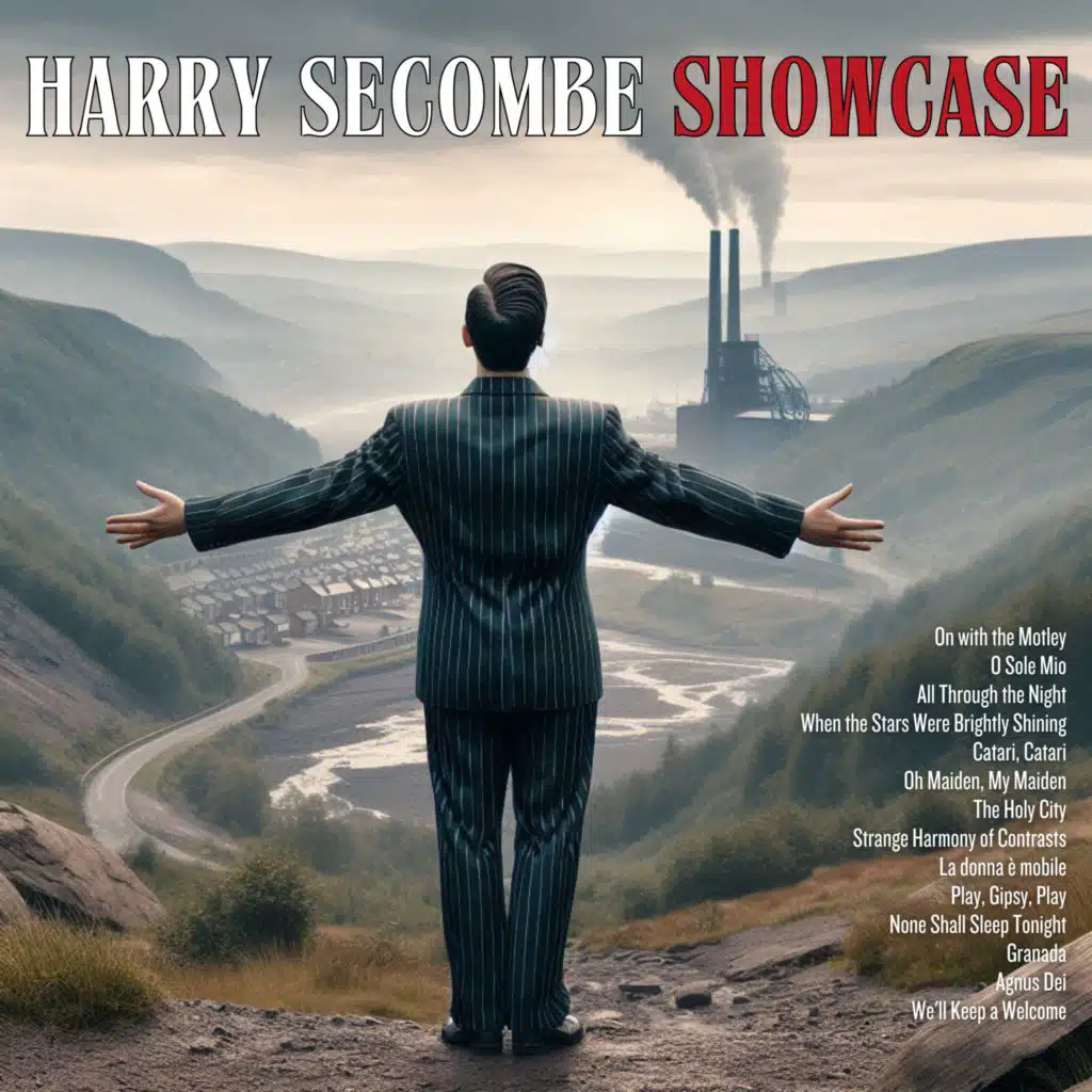 Showcase