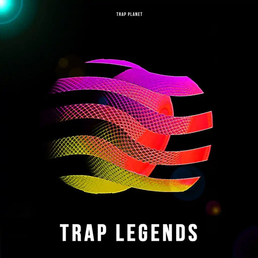 Trap Legends