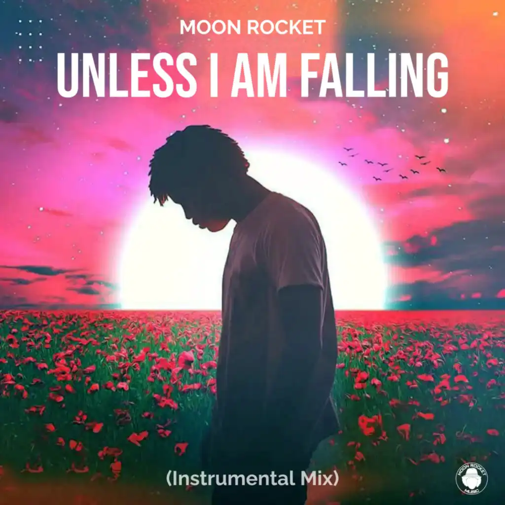 Unless I Am Falling (Instrumental Mix)