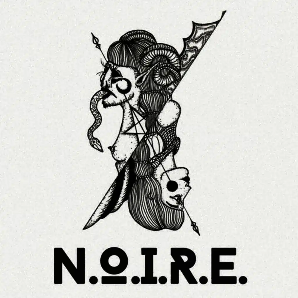 N.O.I.R.E.
