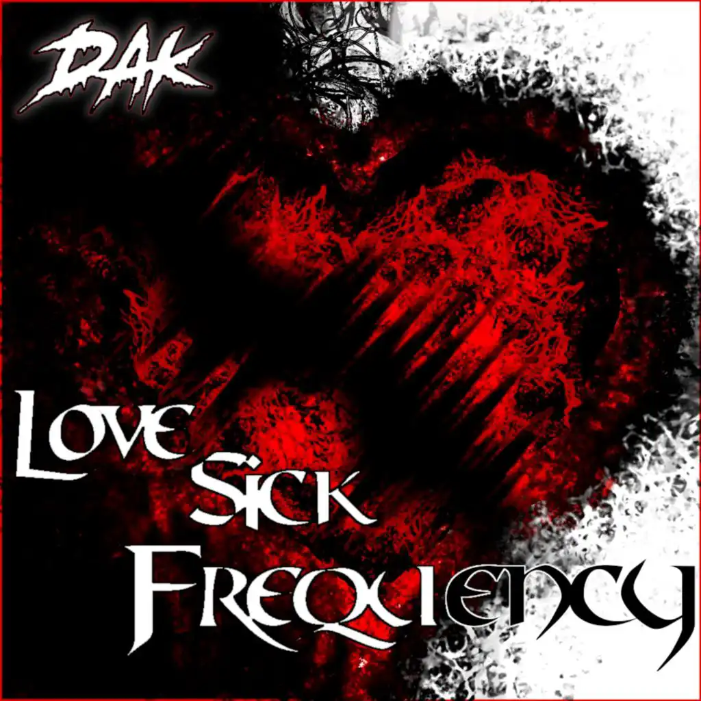 Lovesick Frequency