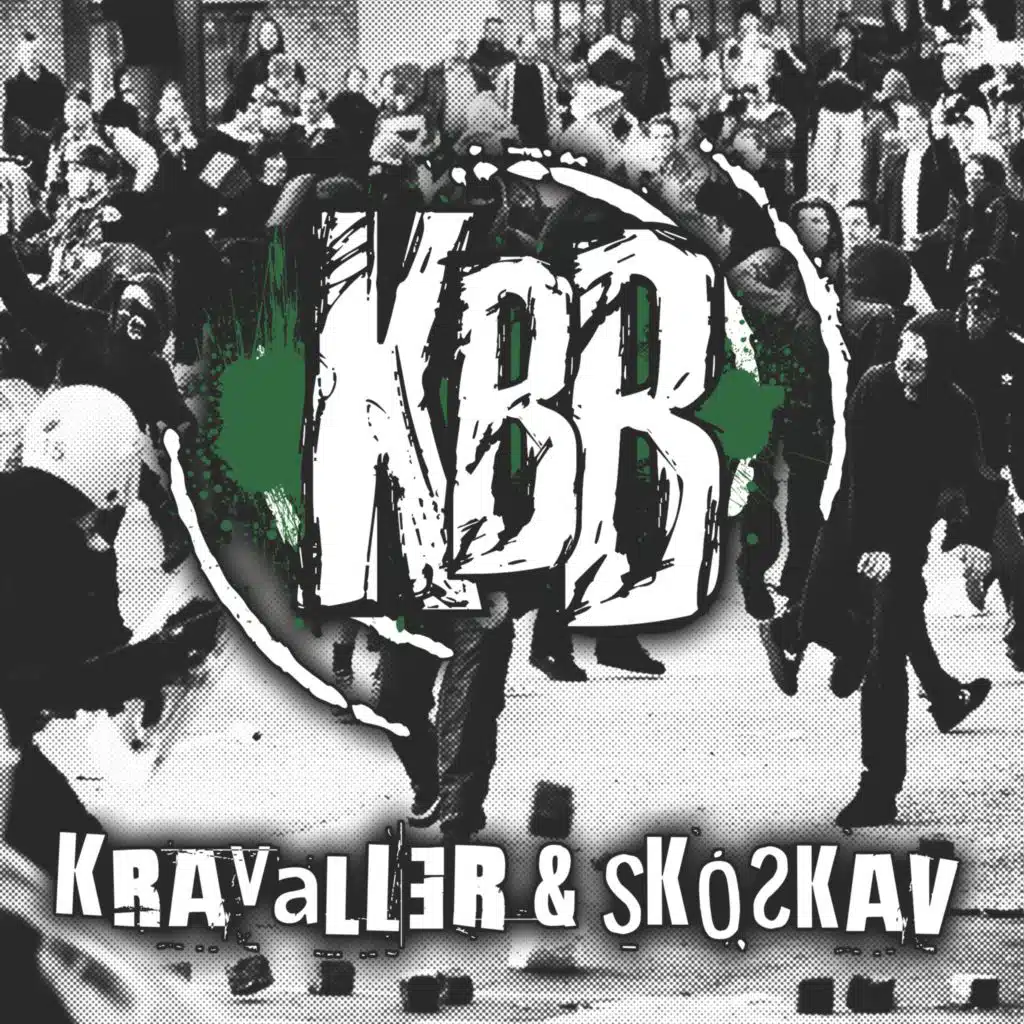 Kardborrebandet