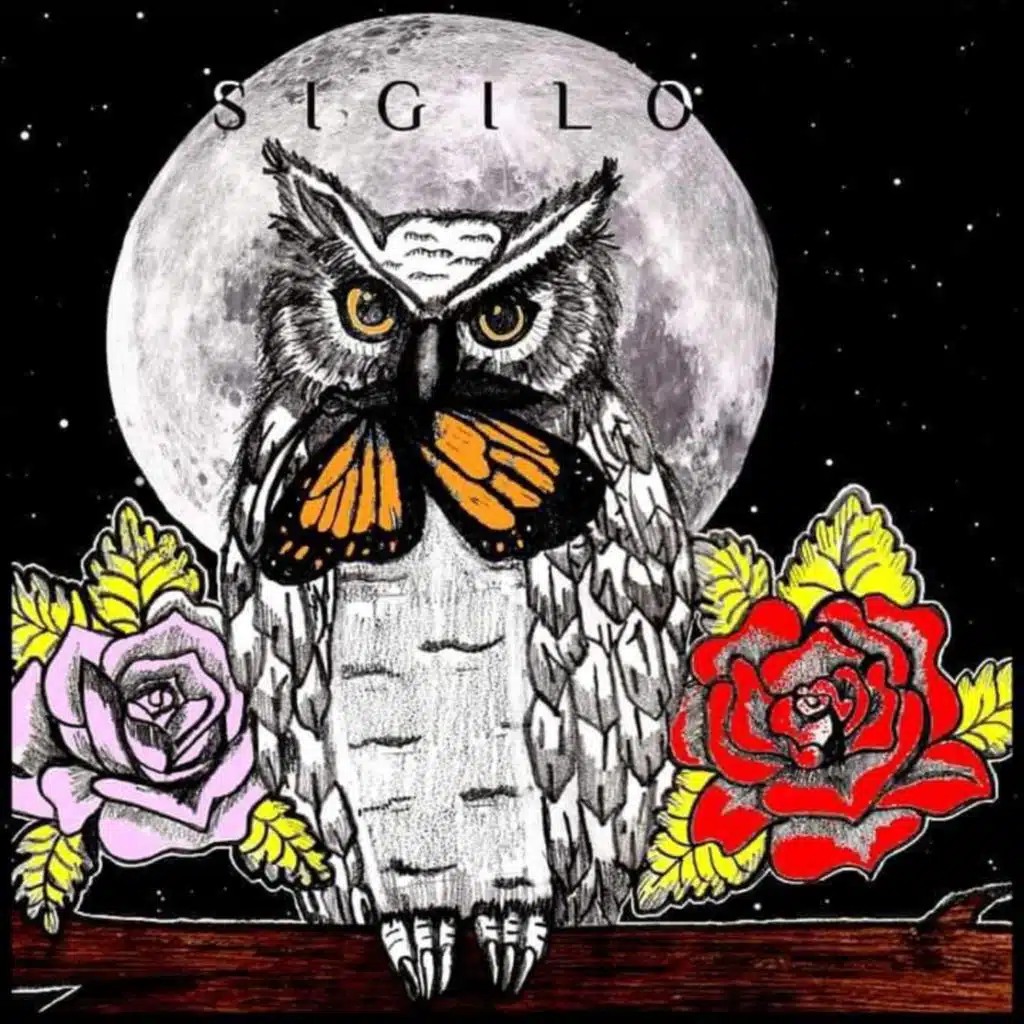 Asfalto (2024 Remastered Version) [feat. Alto Impacto Klan]