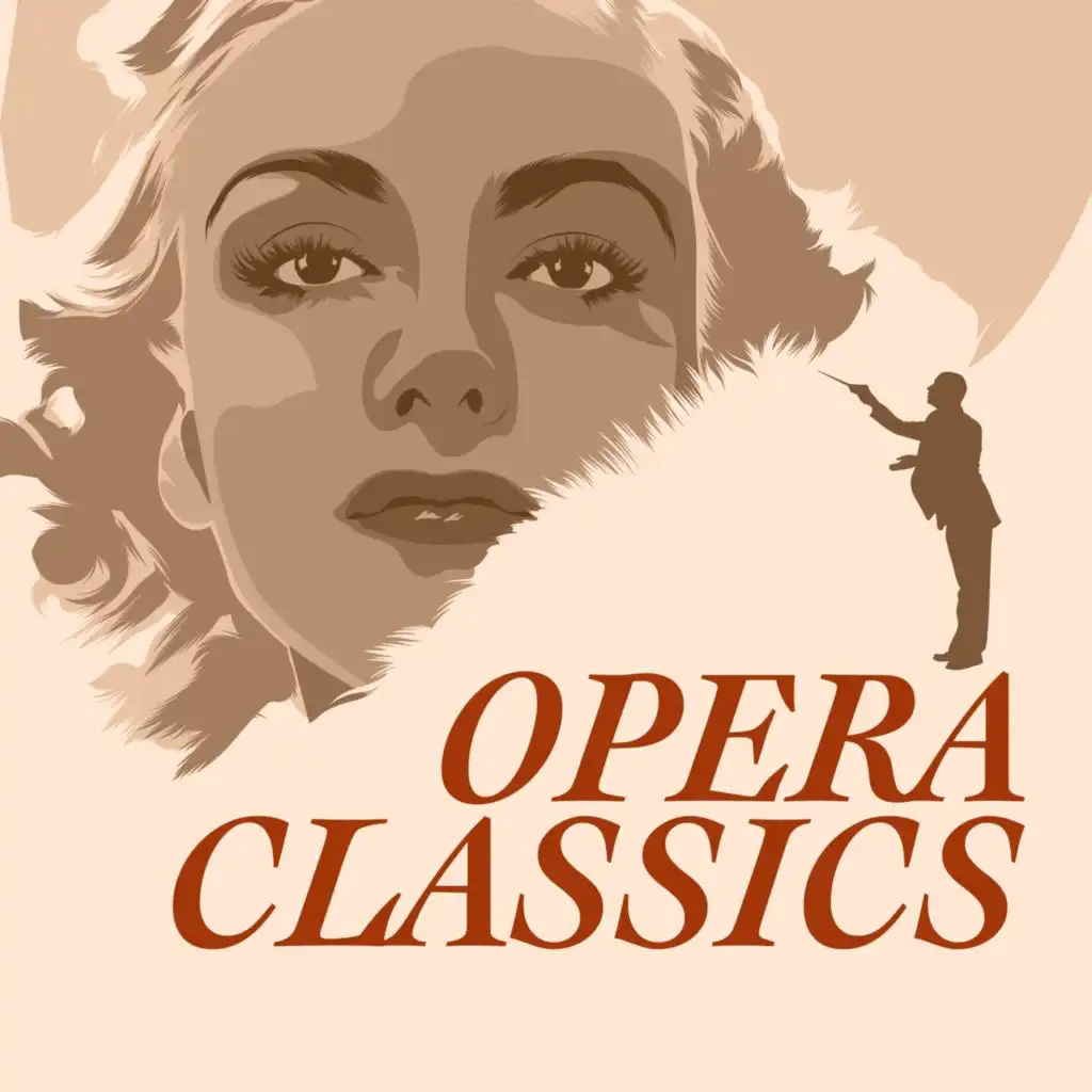 Opera Classics