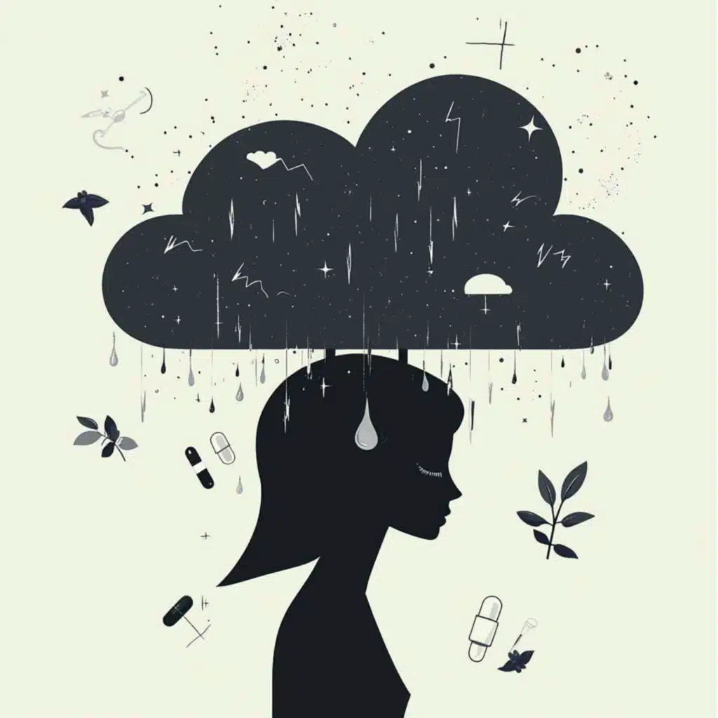 2691: Getting Relief from Migraine: Preventive and Acute Treatments by Stephanie Watson with Healthline