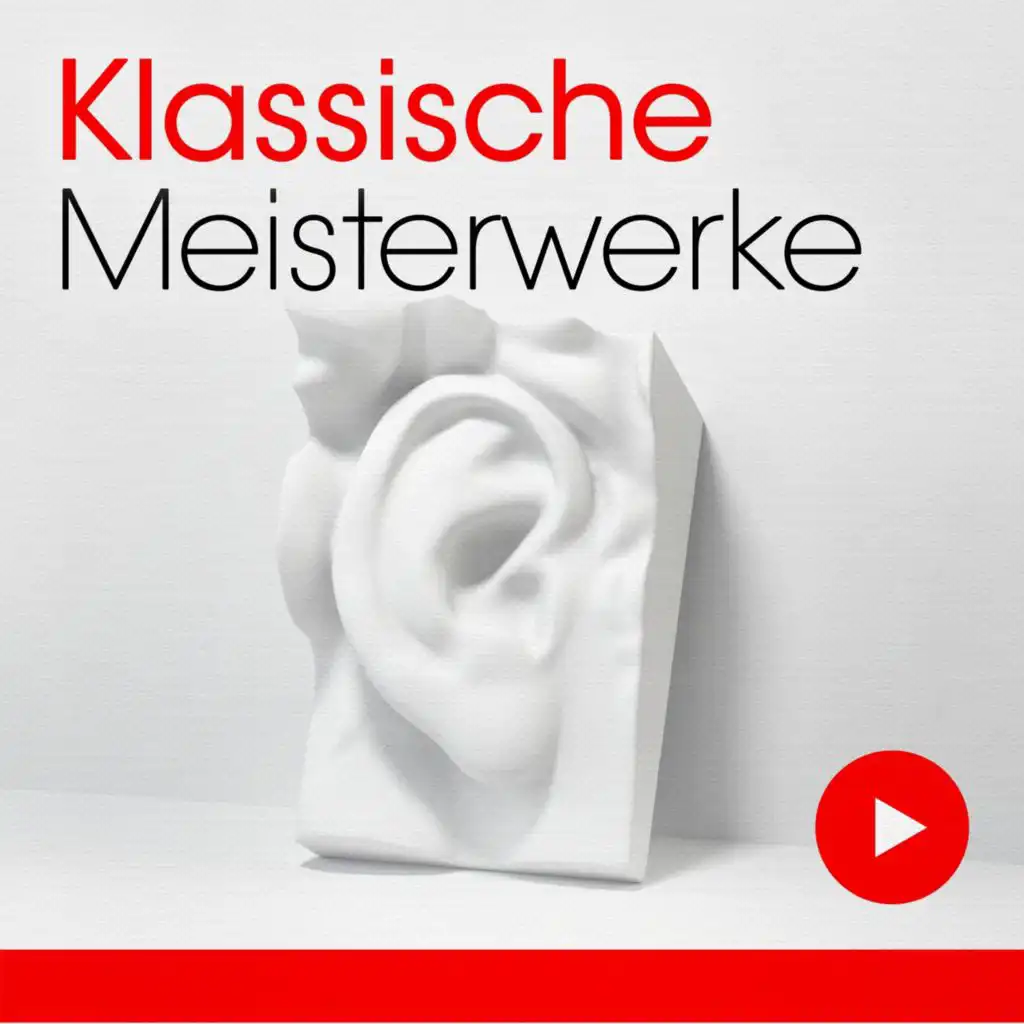 Klassische Meisterwerke