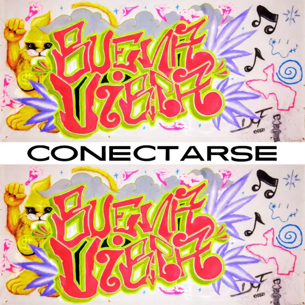 CONECTARSE