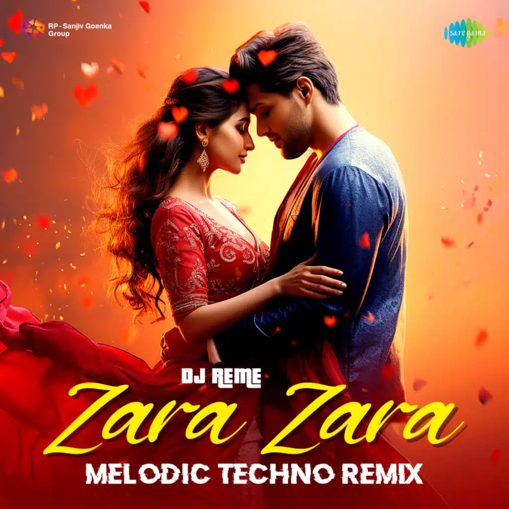 Bombay Jayashri, Harris Jayaraj & Sameer