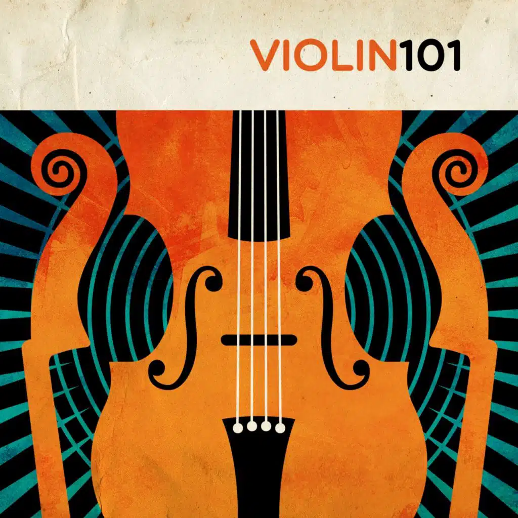Violin 101