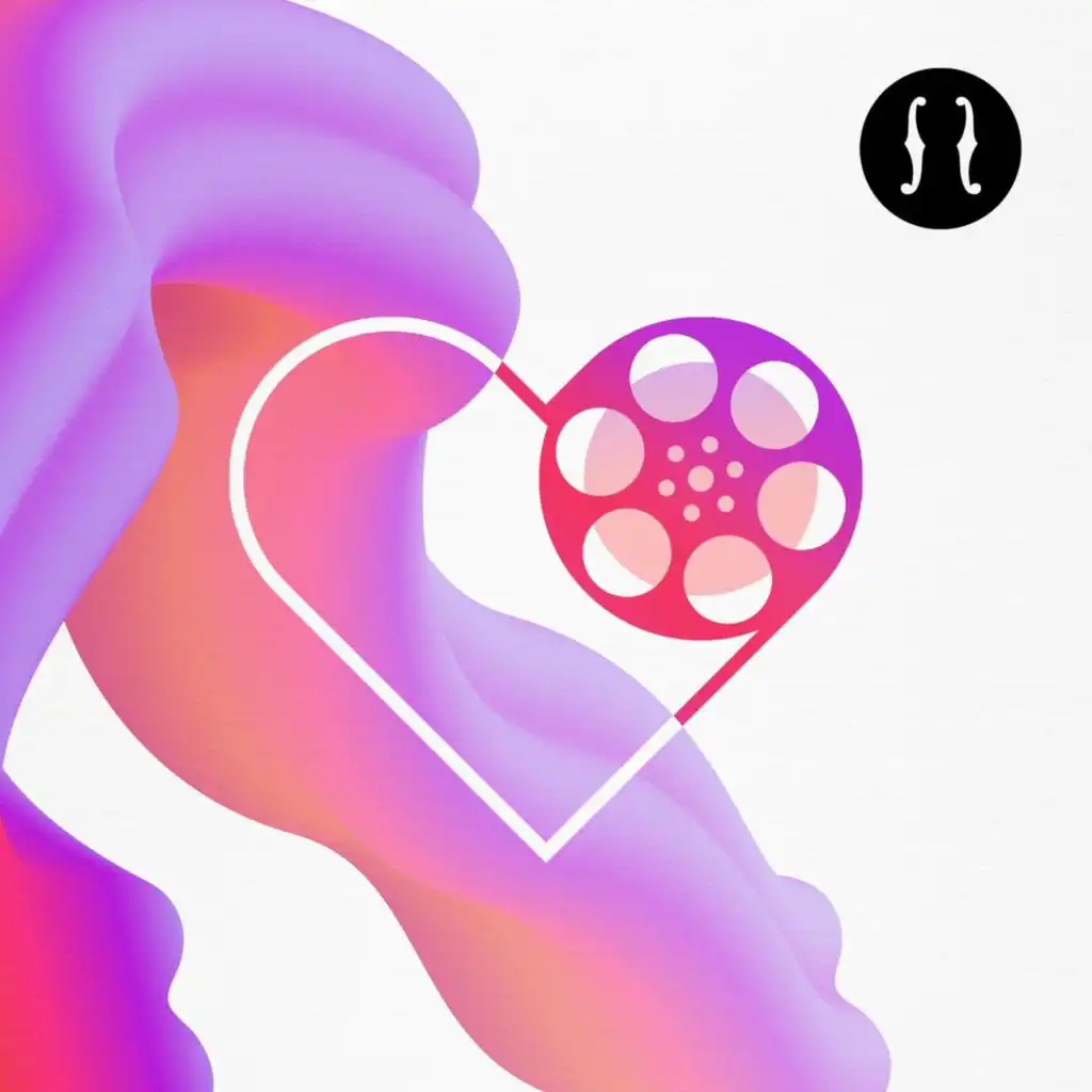 Madama Butterfly, Act II: Un bel dì vedremo