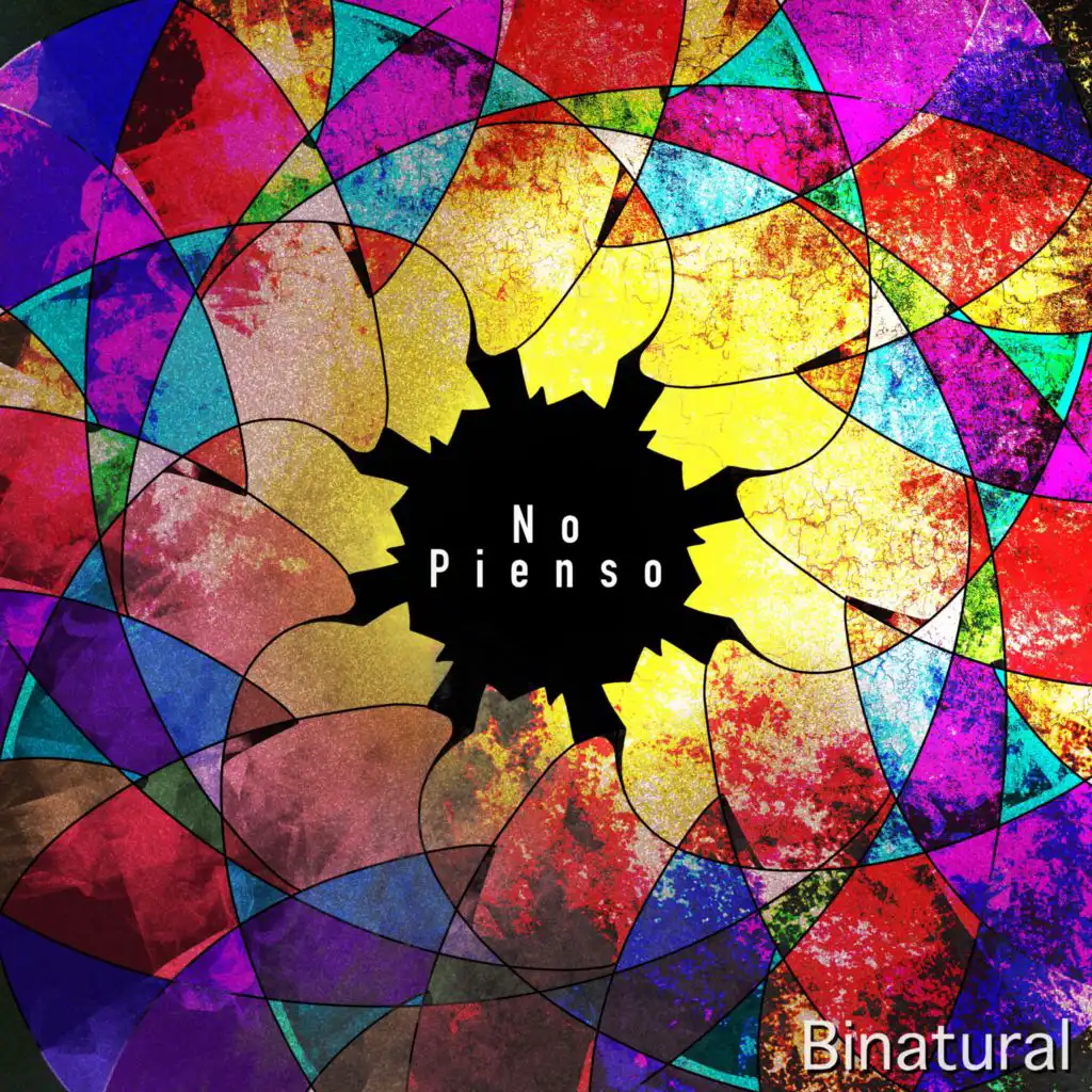 Binatural