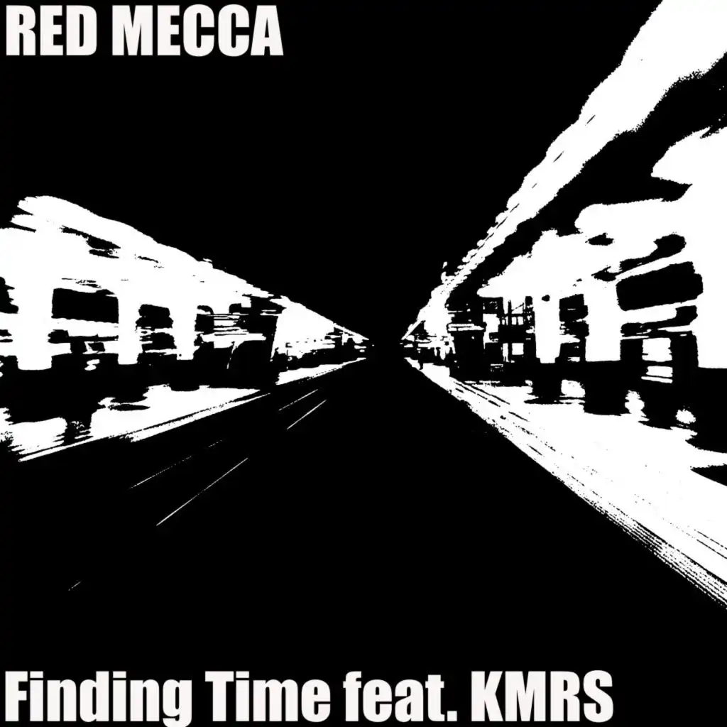 Red Mecca