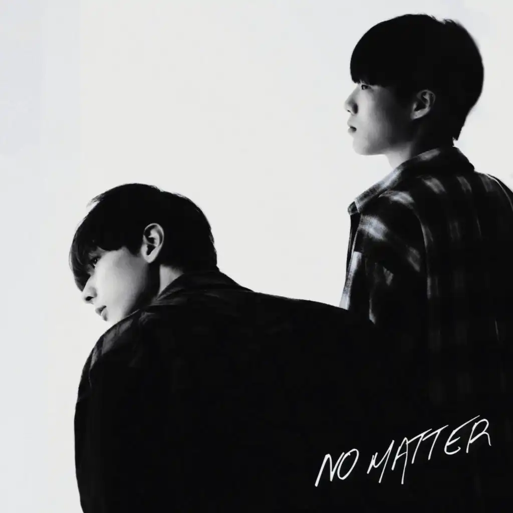 No Matter