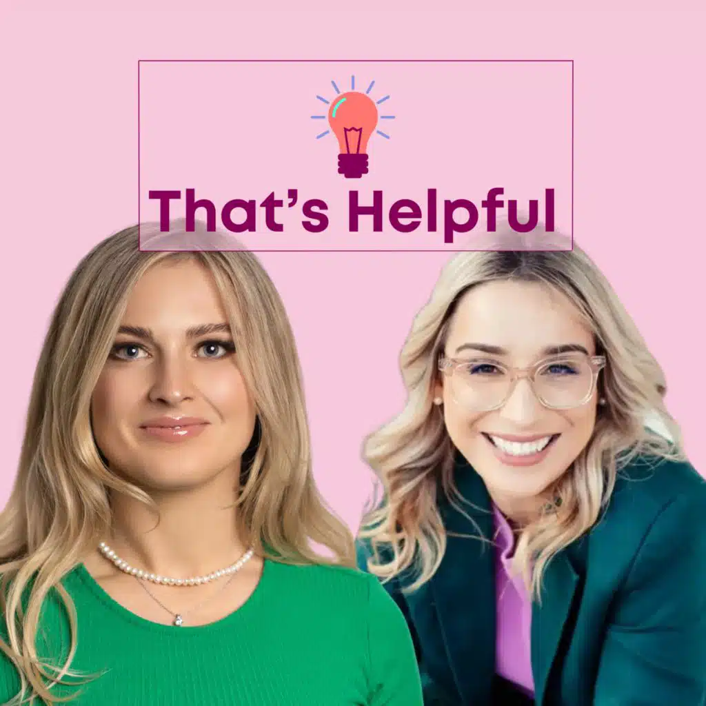 5 Steps to Finding Fulfilling Work with Claire Seeber