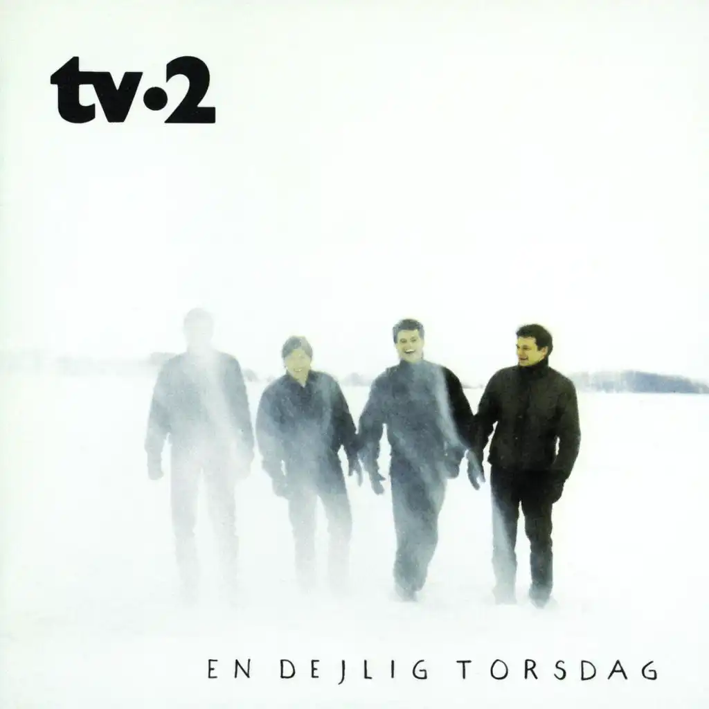 TV-2