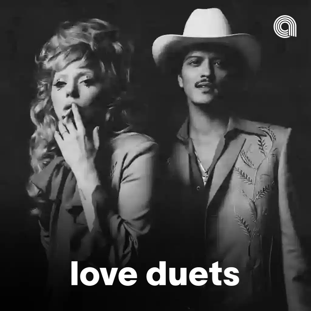 Love Duets