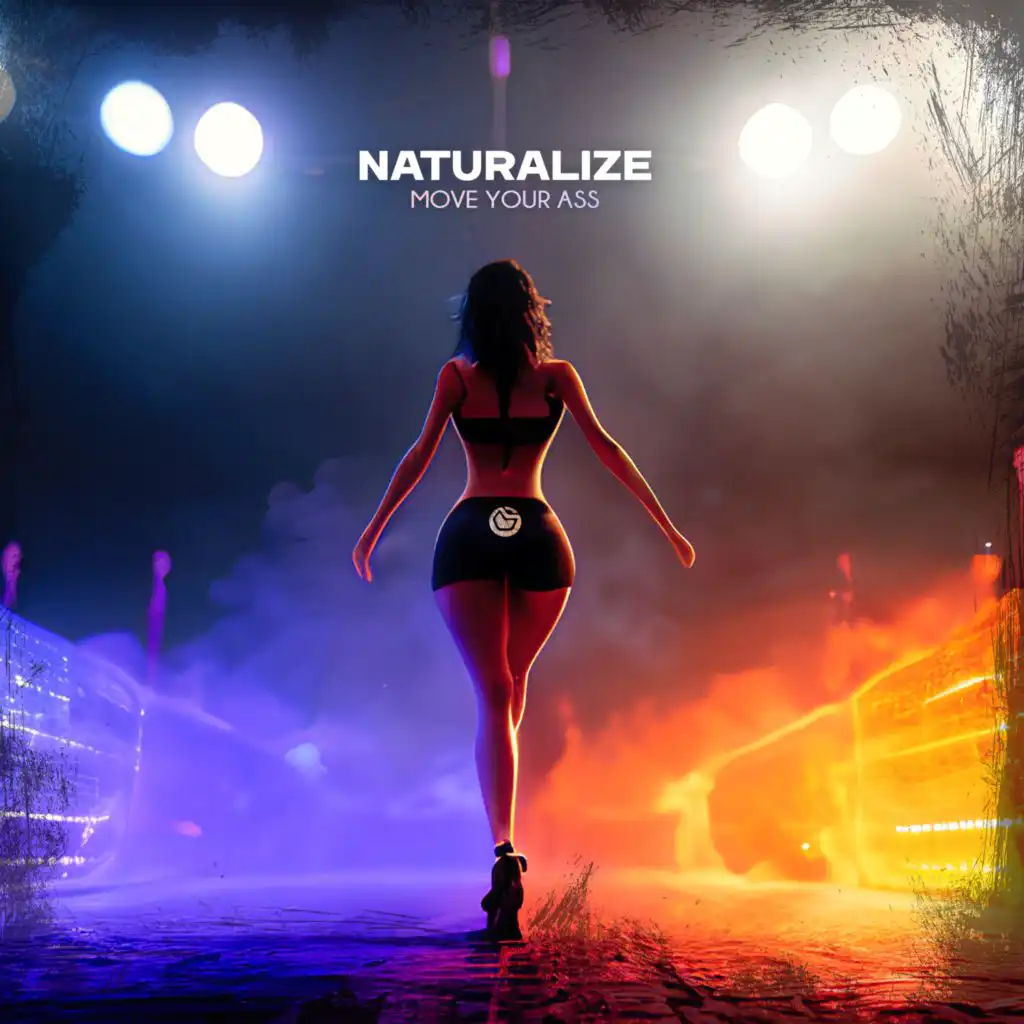 Naturalize