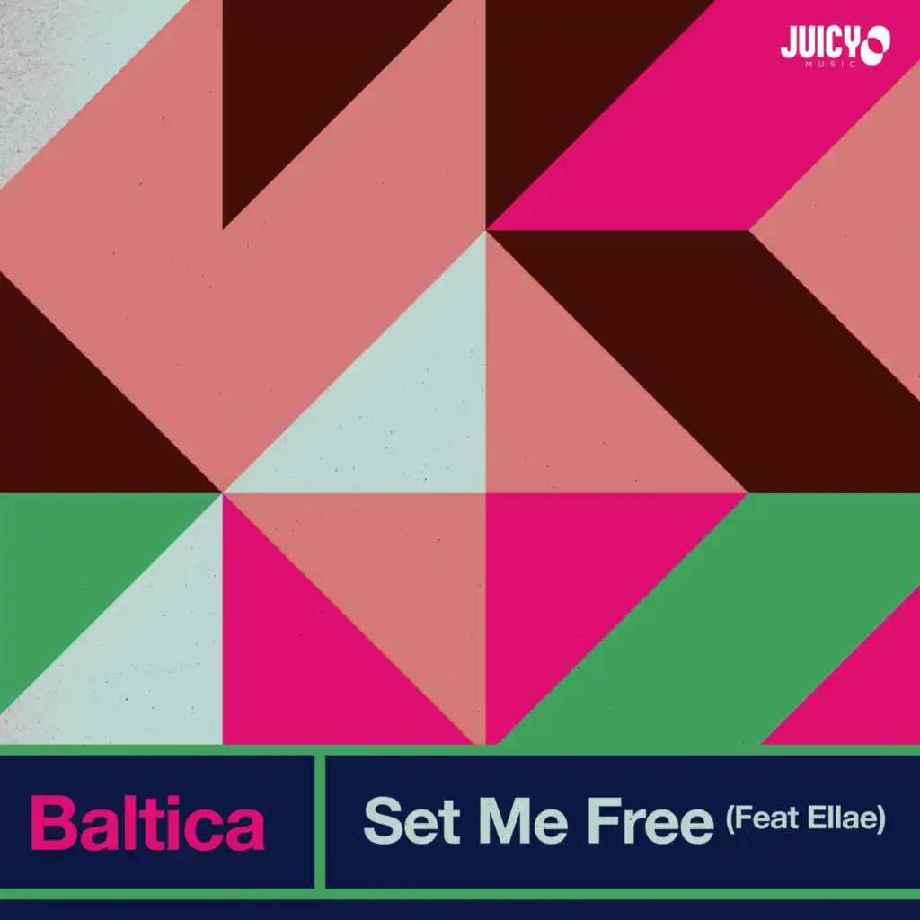 Baltica