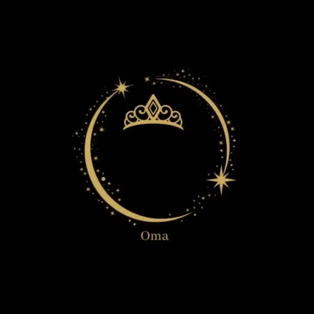 Oma