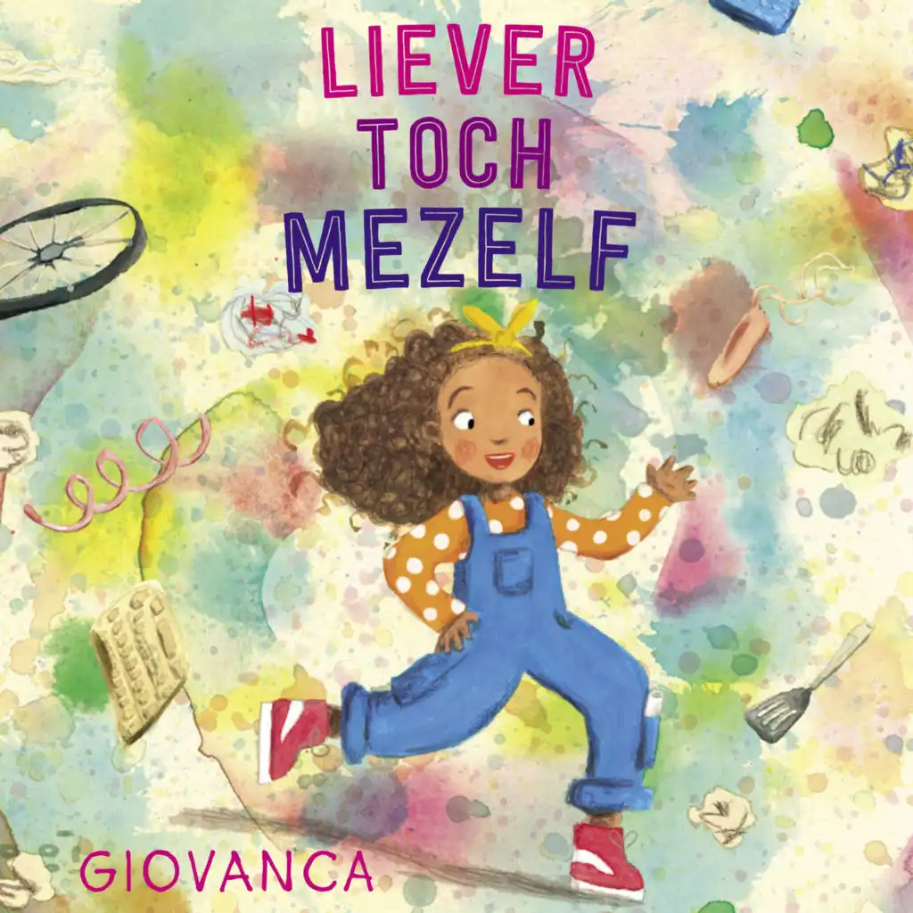 Giovanca