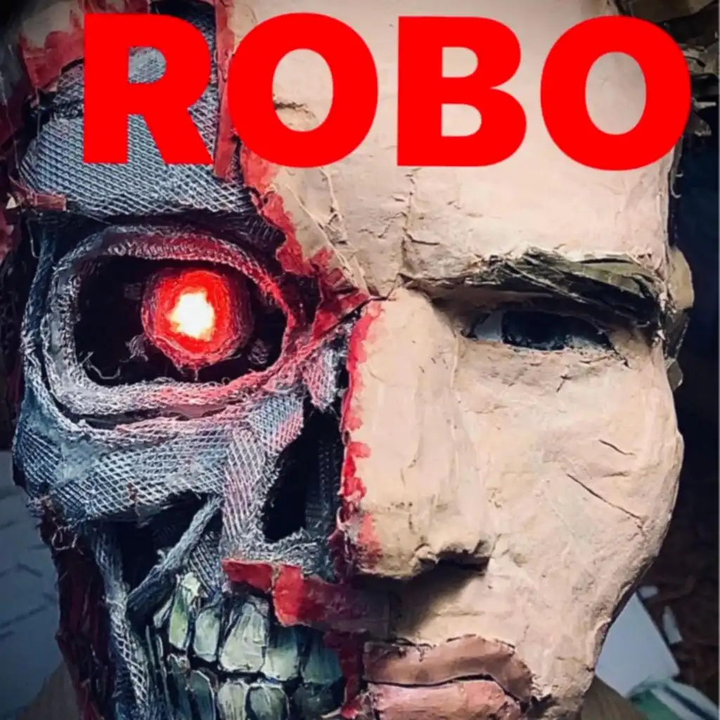 robo