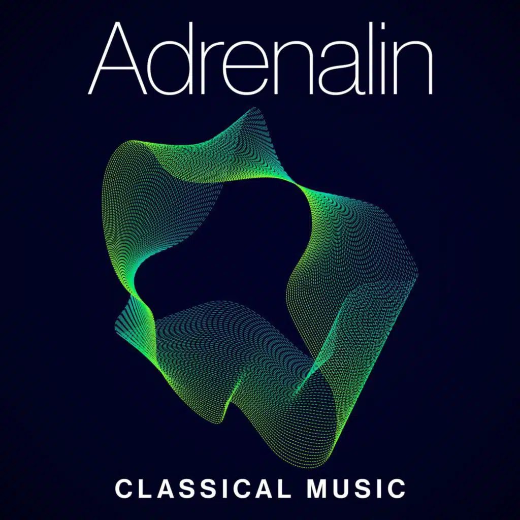 Swan Lake, Op. 20: Introduction (Excerpt)