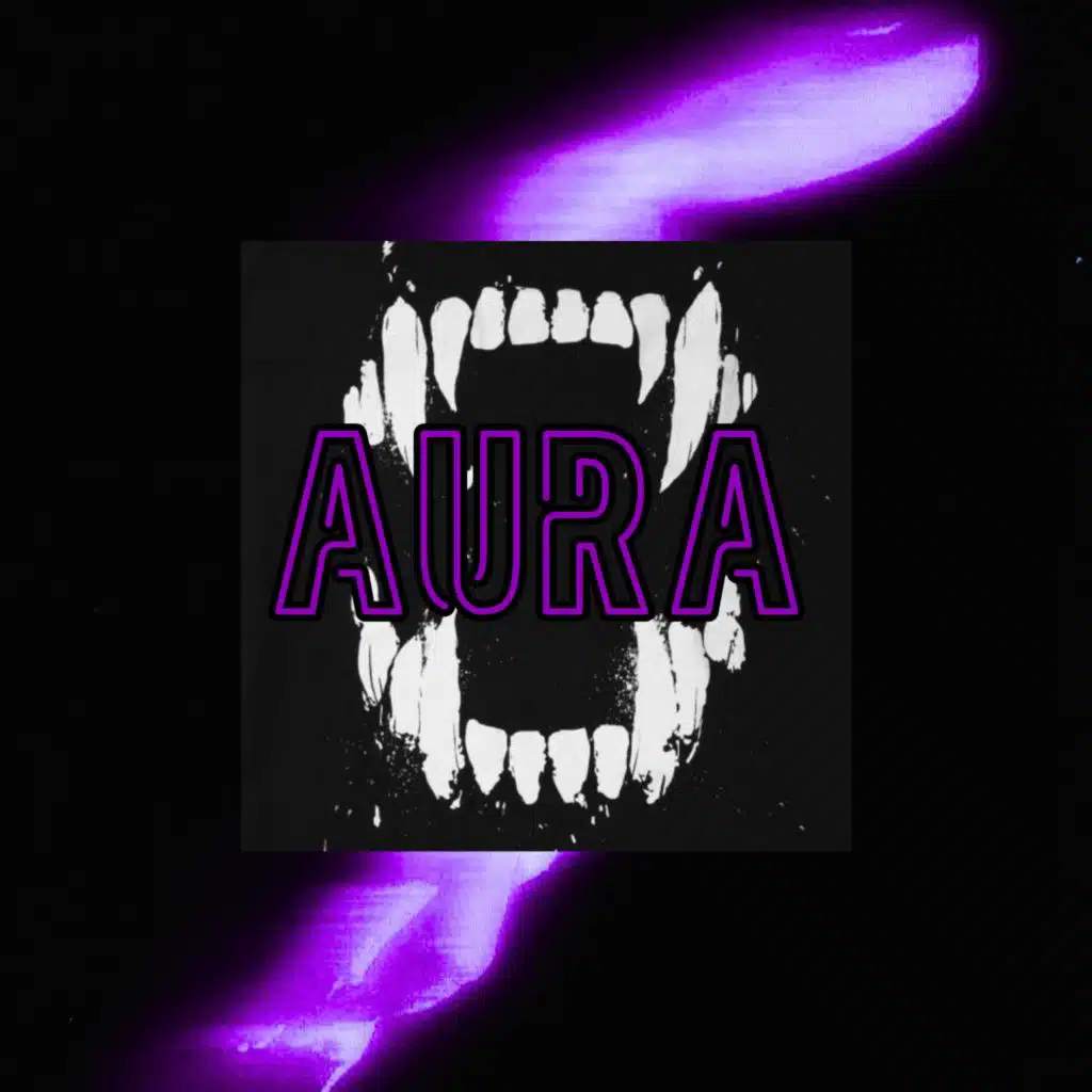 AURA