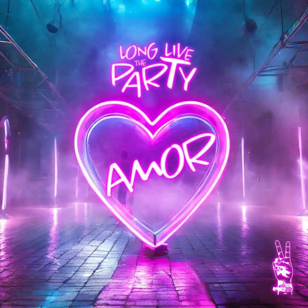 Amor