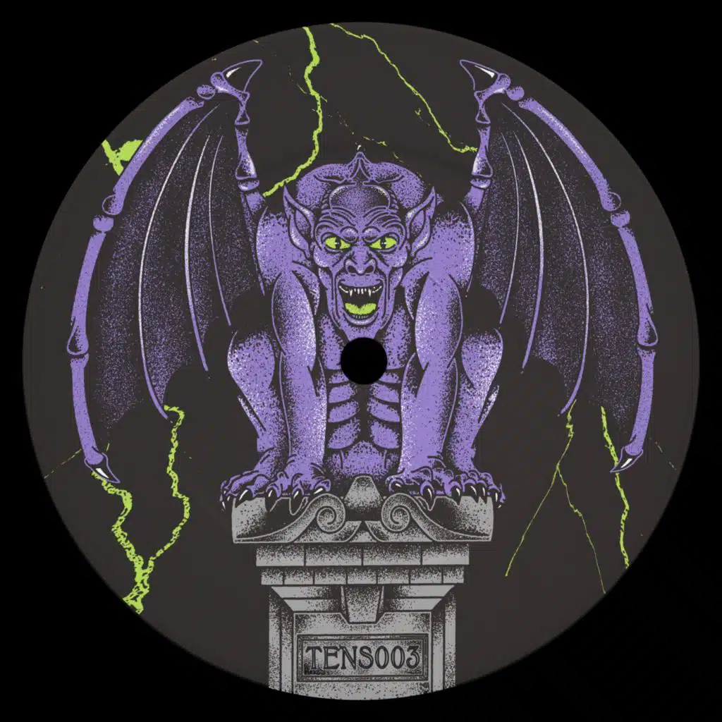 James Curd & Marcellus Pittman