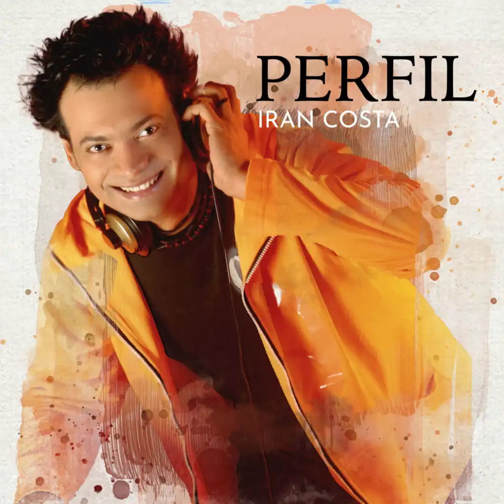 O Lobo Mau (Remastered 2024)