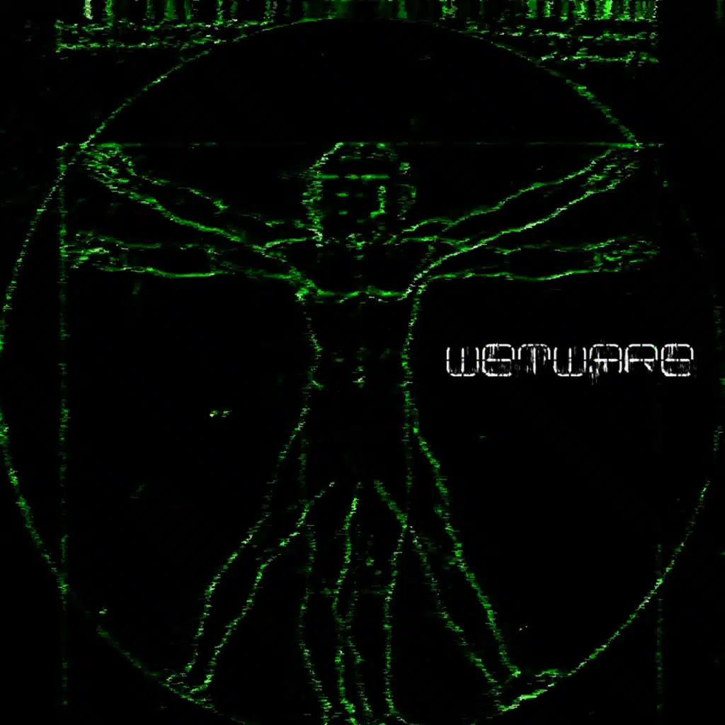 Wetware