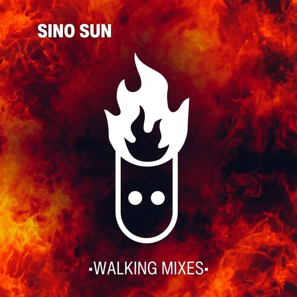 Sino Sun