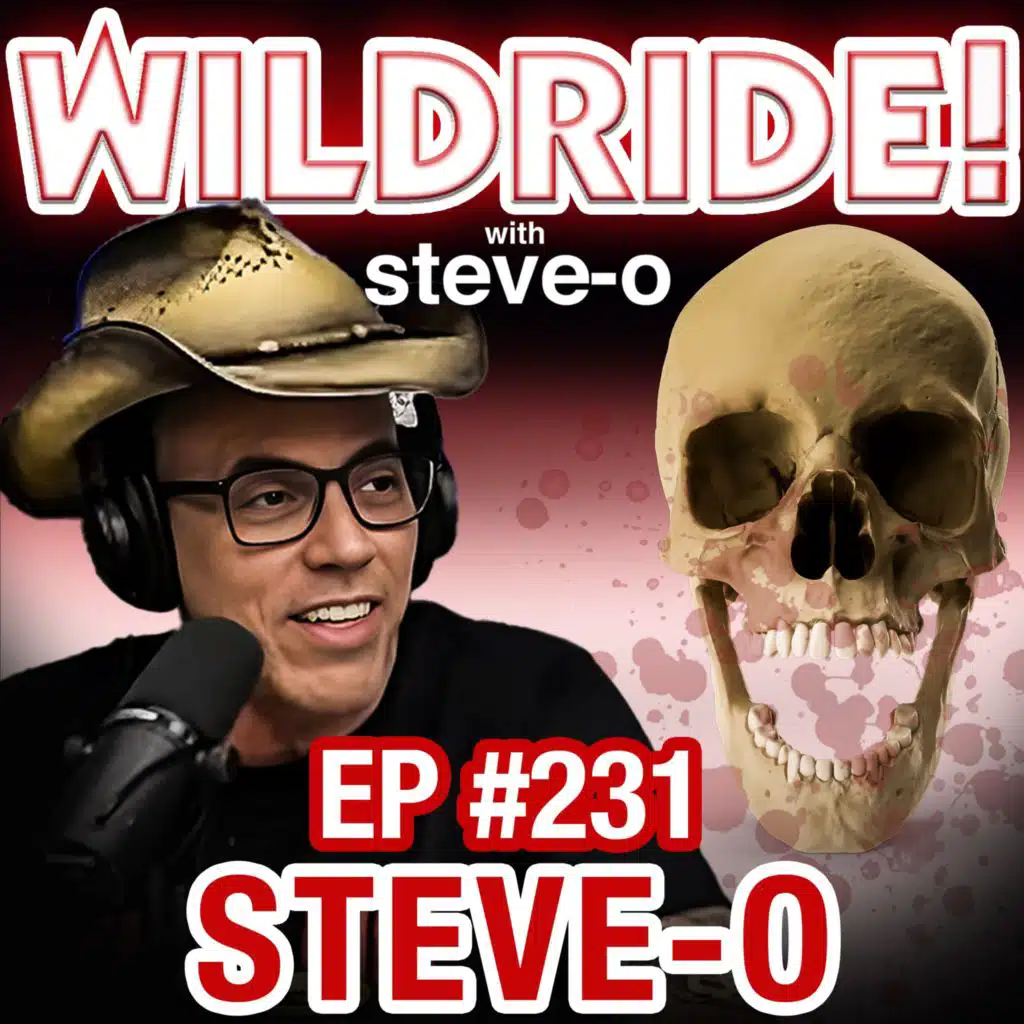 The Worst (And Best) Ways To Die