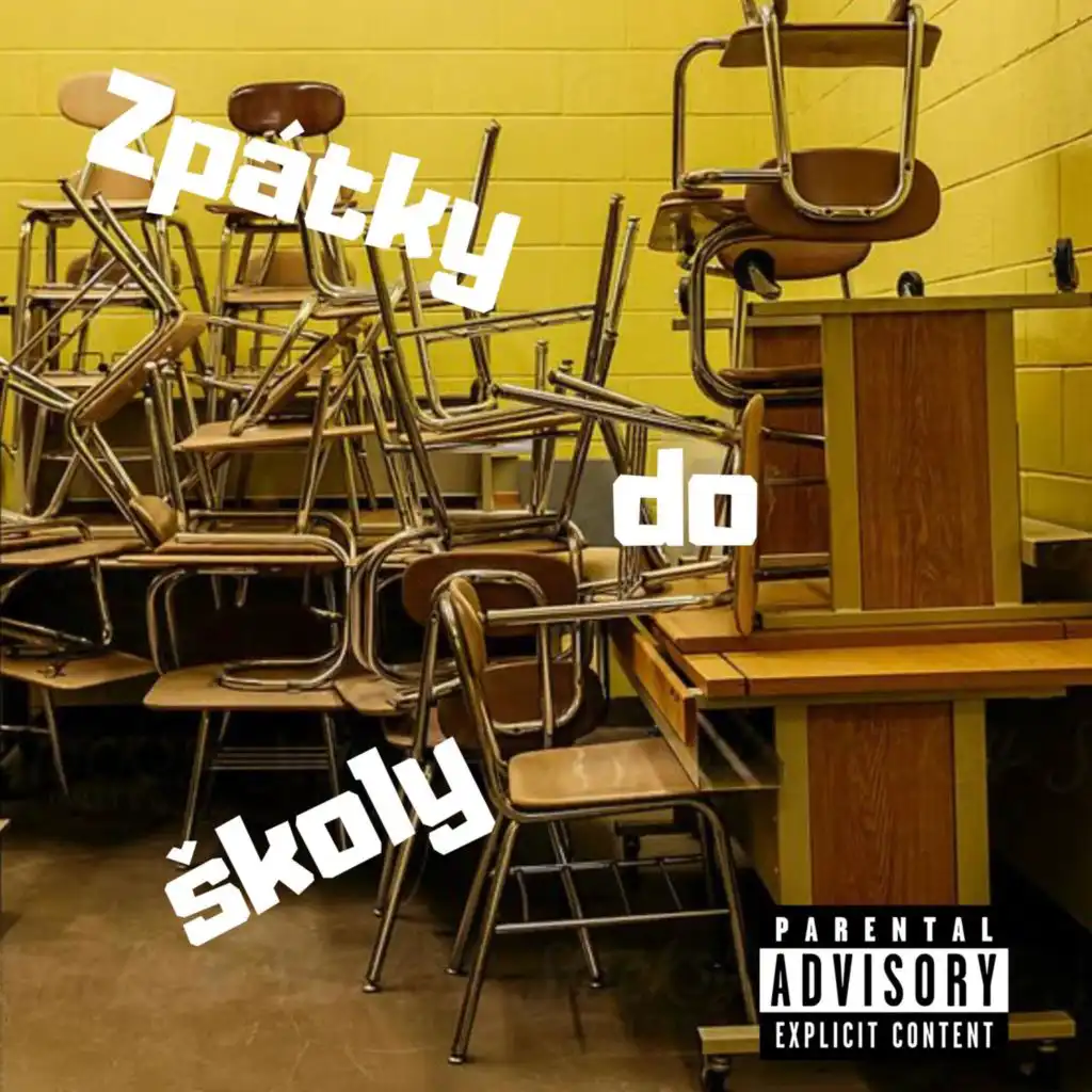 We Don’t Talk Anymore (feat. Selena Gomez)