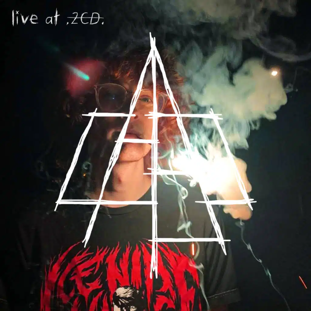 Bulbs (Live)