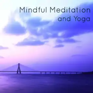 Mindful Meditation and Yoga
