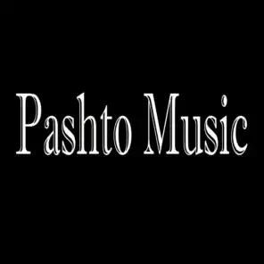 Pashto Tang Takor 2015 Volume 14