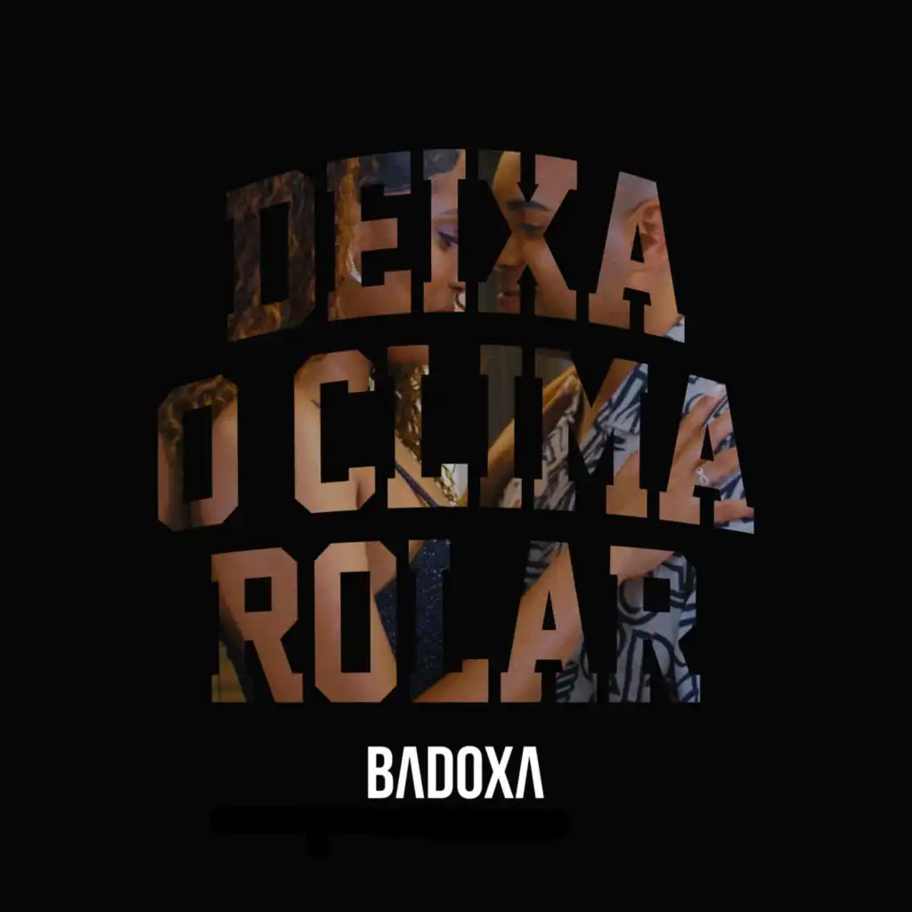 Badoxa