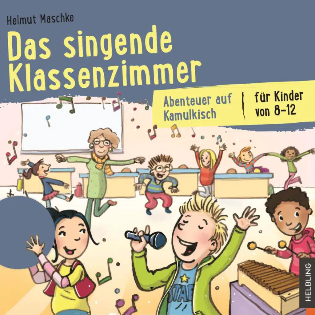 Helmut Maschke, Kurt Strohmeier & Gudrun Walther