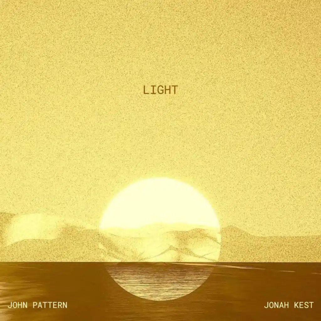 LIGHT