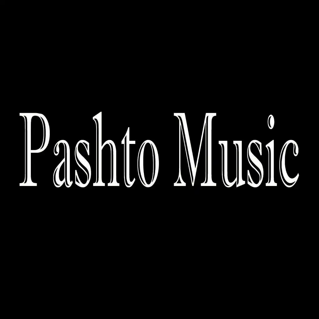 Pashto Song And Tappy Tang Takor 2015 Part5