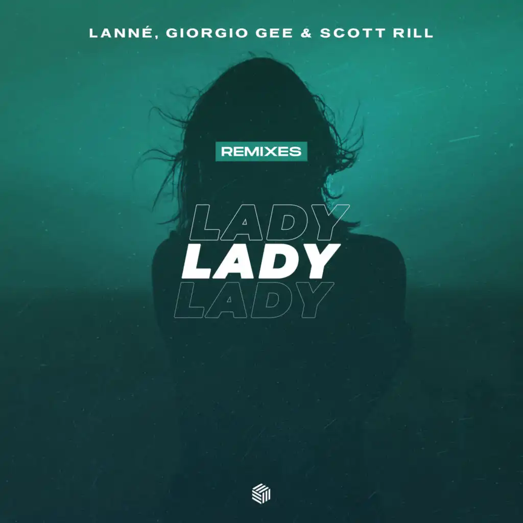 Lady (Remixes)