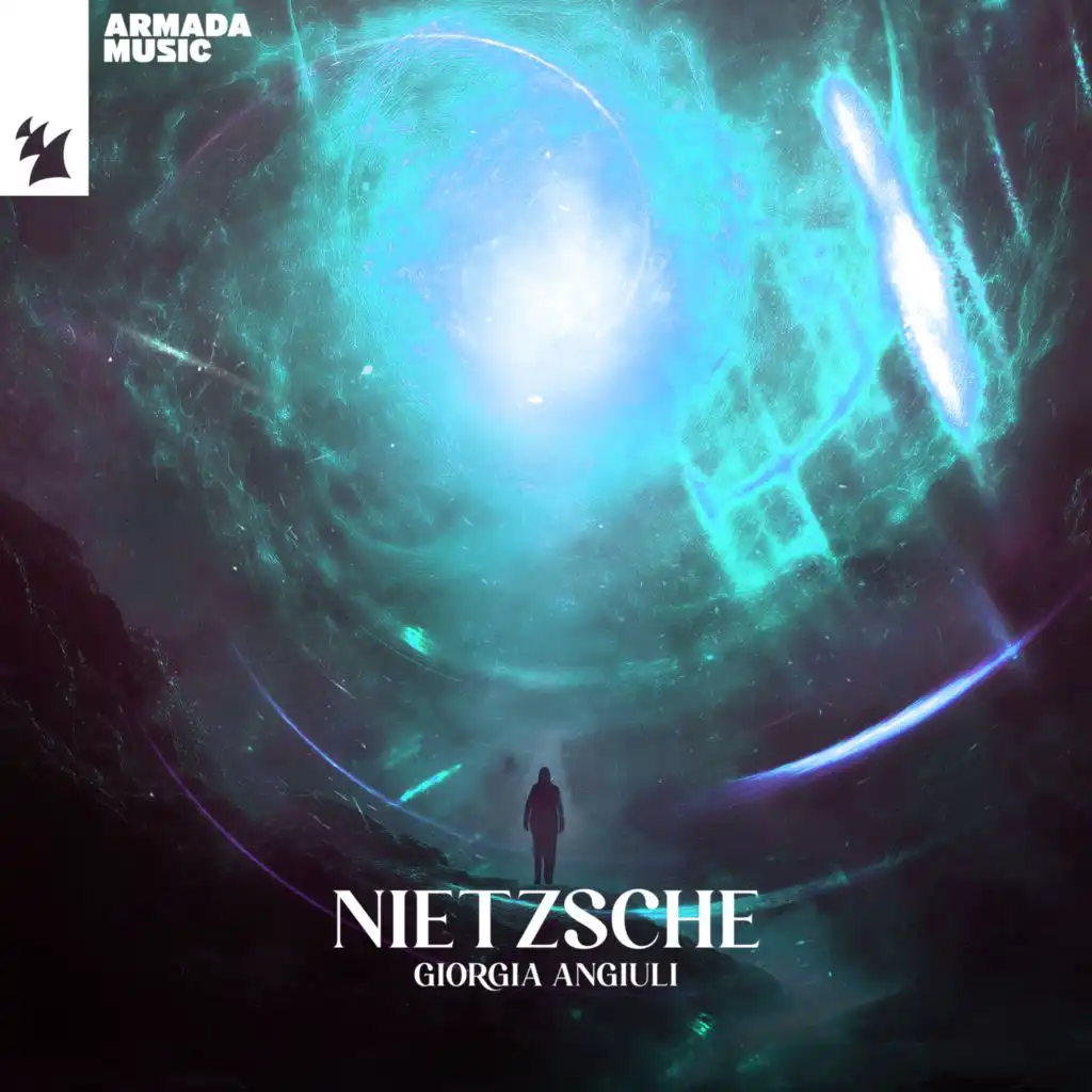 Nietzsche (Extended Mix)