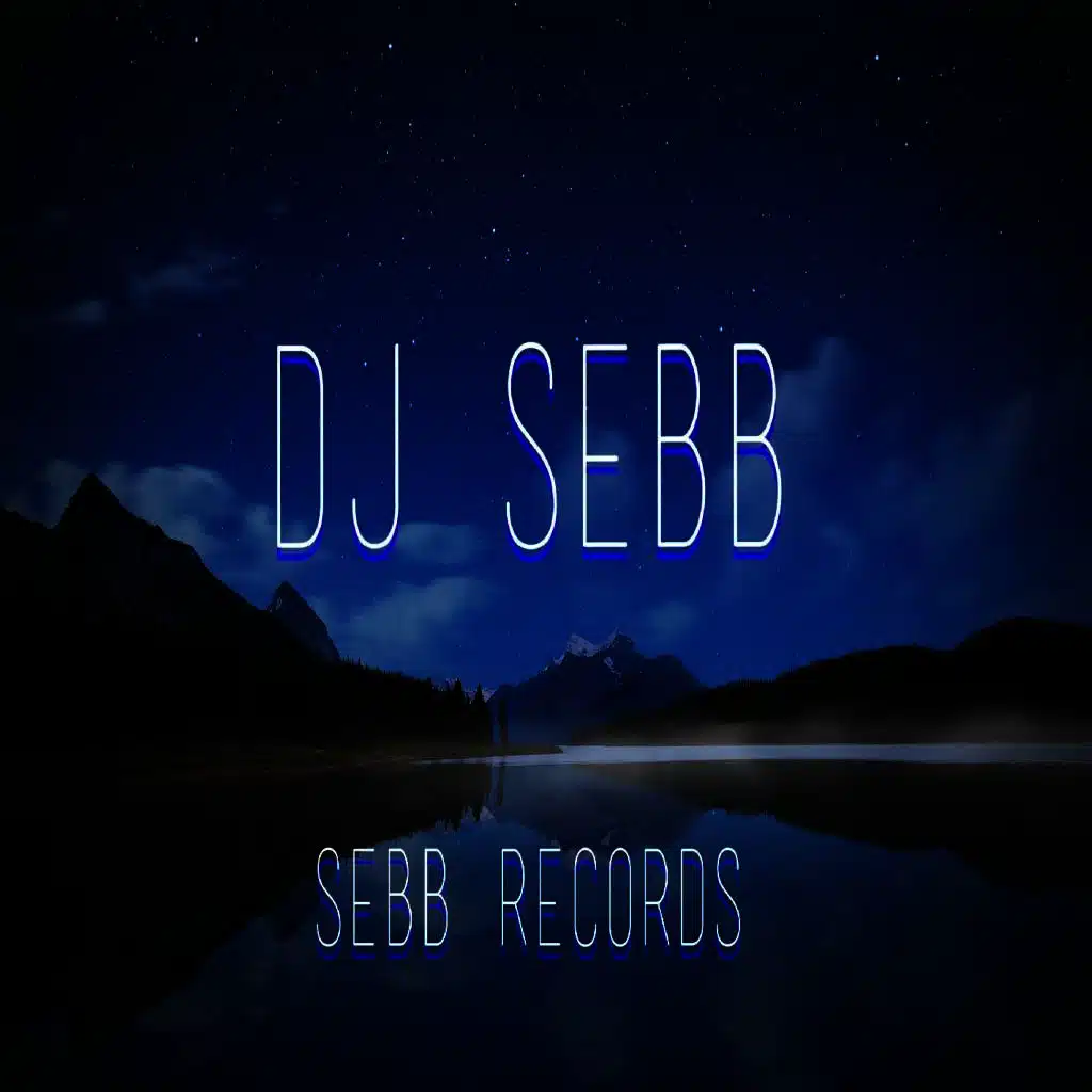 This Is Tropical House