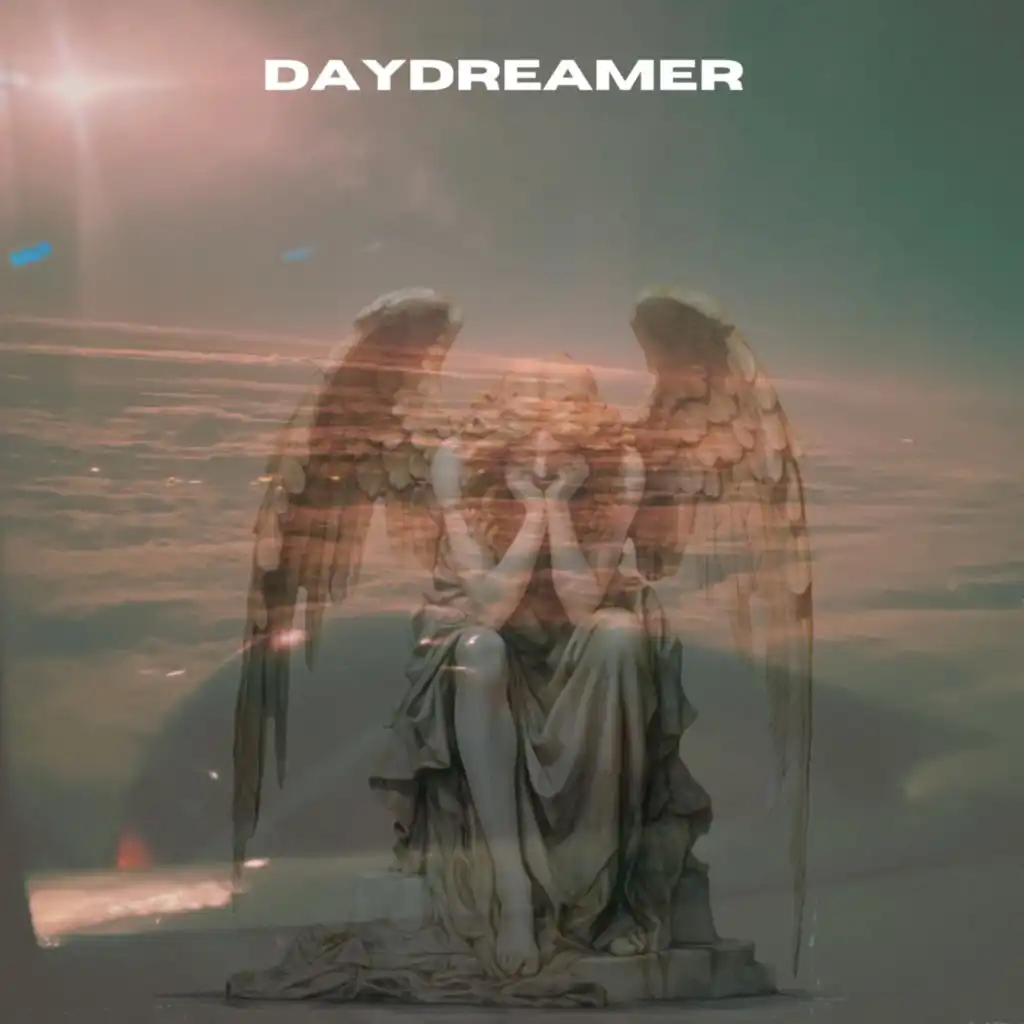 DayDreamer