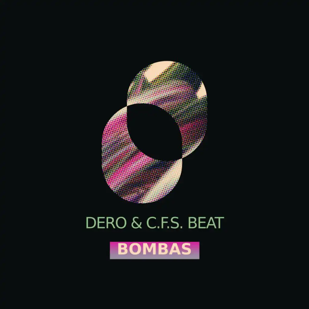 Dero & C.F.S. Beat