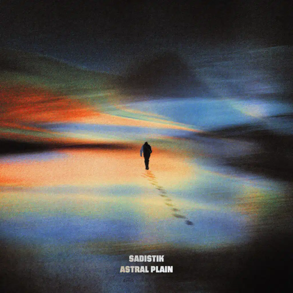 Astral Plain